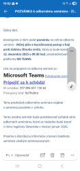 Screenshot_20251211_150259_Outlook.jpg
